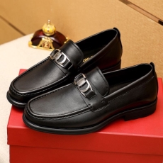 Ferragamo Shoes